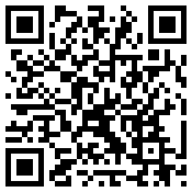 qrcode für U.I. Lapp Lapp 00101244/100 Steuerleitung PVC farbig - ÖLFLEX CLASSIC 100 5X0,5