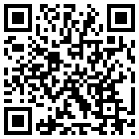 qrcode für U.I. Lapp Lapp 00101274/100 Steuerleitung PVC farbig - ÖLFLEX CLASSIC 100 5X0,75