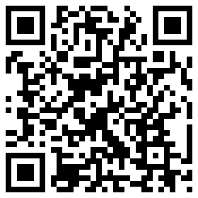 qrcode für RZB 451260.009.1.76