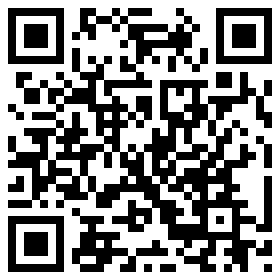 qrcode für Ridi Leuchten DAD - Ridi Deckenauslassdose Wendelleitung 3x1 5qmm