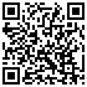 qrcode für TURCK Durchflussmesser Inline Sensor 6870047 - FTCI-N1/2D15A4P-2LIX-H1140/D224