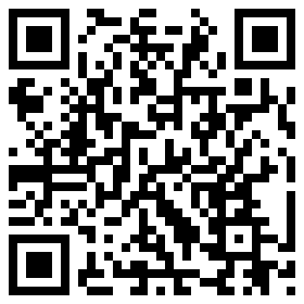 qrcode für TURCK Durchflussmesser Inline Sensor 6870048 - FTCI-N3/4D19A4P-2LIX-H1140/D224