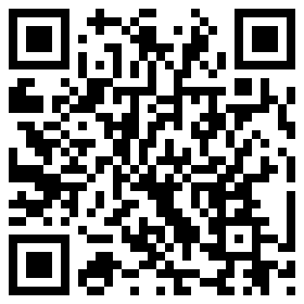 qrcode für U.I. Lapp Lapp EPIC ULTRA 10 TS QB 7 15(1) Tüllengehäuse EMV seitlich Bolzen - EPIC ULTRA H-B 10 TS