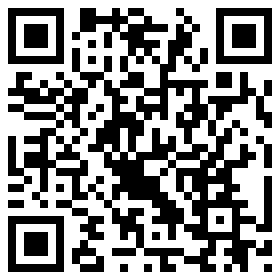 qrcode für U.I. Lapp LAPP - UNITRONIC FD P plus 18X0,14
