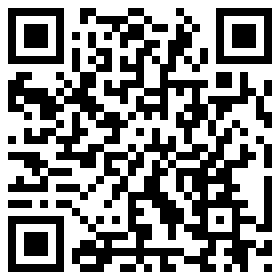 qrcode für TURCK PVC Kabelmantel U2255 - RSM RKM 30-2M