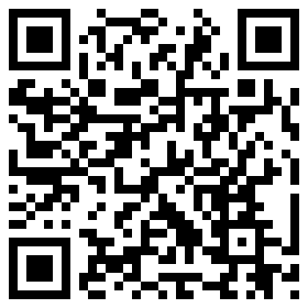 qrcode für Hager WAN7060C05