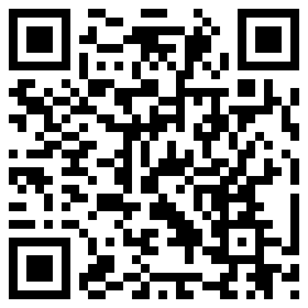 qrcode für Hager WAD8500C08