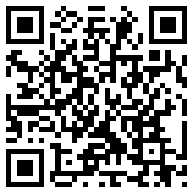 qrcode für Hager WAF4400C02