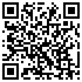 qrcode für RZB BSX220210.02 Spiegelleuchte weiß IP40