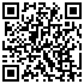 qrcode für Hager WAF1020C10