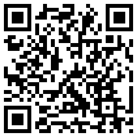 qrcode für Hager WAD8500C06