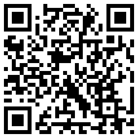 qrcode für Moeller EATON Blinklichtmodul grün LED 24V 171338 - SL4-BL24-G