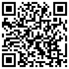 qrcode für Moeller EATON Blitzlichtmodul orange LED 24V 171360 - SL4-FL24-A