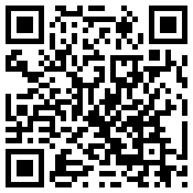 qrcode für Cisco SVCS (CON-SNT-UCSCCX4S)