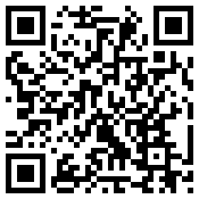 qrcode für Moeller EATON Multiblitzlichtmodul orange LED 24V 171378 - SL4-FL24-A-M