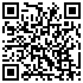 qrcode für Moeller EATON Dauerlichtmodul grün LED 120V 171320 - SL4-L120-G