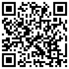 qrcode für Moeller SL4-L-G - EATON Dauerlichtmodul Ba15d grün 171332