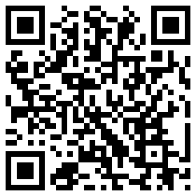 qrcode für Moeller SL4-L-R - EATON Dauerlichtmodul Ba15d rot 171333