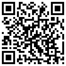 qrcode für Moeller EATON Unterspannungsauslöser 18VDC 171802 - NZM2/3-XU18DC