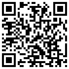 qrcode für Moeller EATON LS Schalter 1 5A 1p Char 278521 - FAZ-B1,5/1