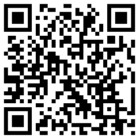 qrcode für Moeller EATON LS Schalter 5A 2p DC Char 137252 - FAZ-C5/2-NA-DC