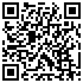 qrcode für Moeller EATON FI Schalter 63A 2p 30mA Typ A 167115 - FRCMM-63/2/003-A-NA