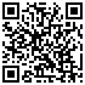 qrcode für Moeller EATON FI Schalter 63A 4p 30mA Typ A 167701 - FRCMM-63/4/003-A-NA-110