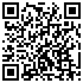 qrcode für Moeller EATON FI Schalter 63A 4p 300mA Typ G/A 167112 - FRCMM-63/4/03-G/A-NA