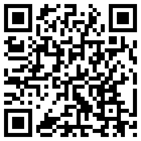 qrcode für RZB 742306.002