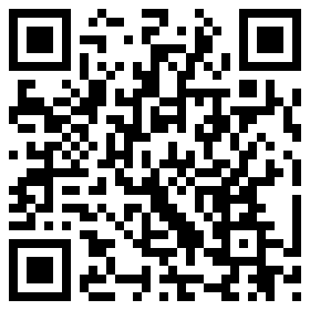 qrcode für Murrelektronik M8 St 0° M8 Bu 0° PUR gr 0 3m - 7000-88005-2300030