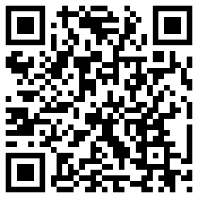 qrcode für Murrelektronik M12 Bu 90° PUR ge 20m - 7000-12321-0332000
