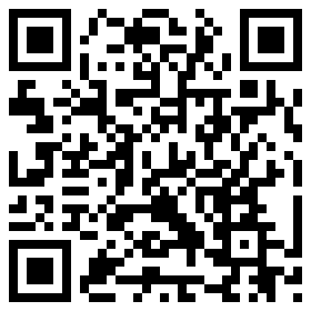 qrcode für Murrelektronik M8 Bu 90° PUR sw 20m - 7999-08081-6332000