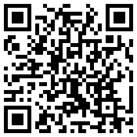 qrcode für U.I. Lapp Lapp ÖLFLEX SERVO FD 796 CP 4G2 5 0027951/50 Servoleitung High gesch - ÖLFLEX SERVO FD