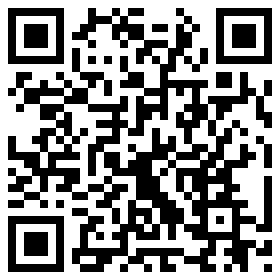 qrcode für U.I. Lapp Lapp ÖLFLEX SERVO FD 796 CP 4G16 2x (2x1 5) 0027974/TR Servoleitung - ÖLFLEX SERVO FD