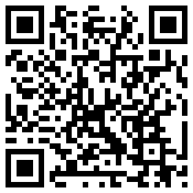 qrcode für Hager WAK7011C03