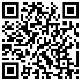 qrcode für Hager WAF1108C08