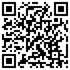qrcode für Hager WAD8300X06V
