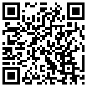 qrcode für Gossen M630J Spannungsprüfer 12 690VAC/DC Digital Anzeige - ProfiSafe 690L