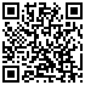 qrcode für Moeller EATON Frequenzumrichter 3/3ph 400V 2 2A 0 75kW Vektor EMV 169378 - DA1-342D2FB-B66C