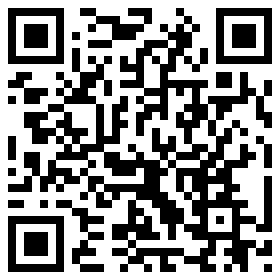 qrcode für Moeller EATON digit Allstrom FI Schalter 40A 4p 300mA Typ 167909 - FRCDM-40/4/03-S/BFQ