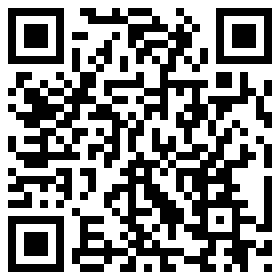 qrcode für Moeller EATON digit Allstrom FI Schalter 63A 4p 300mA Typ 167898 - FRCDM-63/4/03-G/B