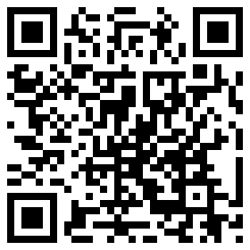 qrcode für Lappkabel ÖLFLEX TRAY II 5G6 - Lapp Steuerleitung 5G10AWG 221005/305