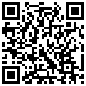 qrcode für Moeller EATON digit Allstrom FI Schalter 63A 4p 300mA Typ 167910 - FRCDM-63/4/03-S/BFQ