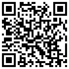qrcode für Moeller EATON Allstrom FI Schalter 125A 4p 30mA Typ 171188 - FRCMM-125/4/003-G/B