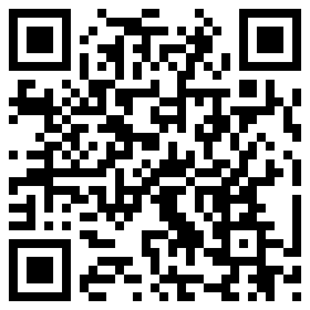 qrcode für Moeller EATON Allstrom FI Schalter 125A 4p 300mA Typ 171190 - FRCMM-125/4/03-S/BFQ