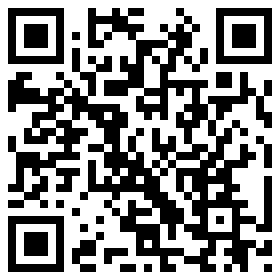 qrcode für Moeller MOE schwarz Schlüsselverriegelung 172528 - NZM1-XTVDKL