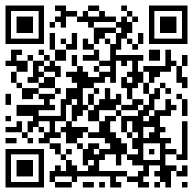 qrcode für Moeller EATON Türkupplungsdrehgriff rot gelb Schlüsselverriegelung 172529 - NZM1-XTVDKLR
