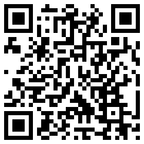 qrcode für RZB 742306.002.1