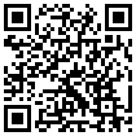 qrcode für TURCK Steckverbinder Systemverteiler 6930559 - VB2-FSM4.4-2MFK3
