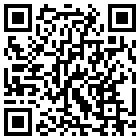 qrcode für Ch. Beha CV401 - Fluke FLK IR Fenster 4338173